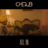 All In - Single