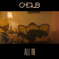 All In - Single - Cherub All In - Single - Cherub
