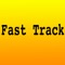 Fast Track - MasteratadobeotherMusic lyrics