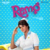 Remo (Original Motion Picture Soundtrack)