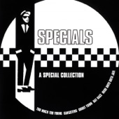 The Specials - Enjoy Yourself (It's Later Than You Think)