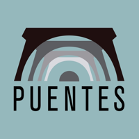 Episodios – PUENTES podcast