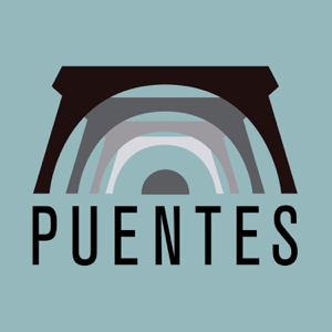 Episodios – PUENTES podcast