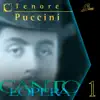Cantolopera: Puccini's Tenor Arias Collection, Vol. 1 album lyrics, reviews, download