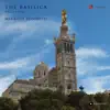 The Basilica (Orchestra Version) - Single album lyrics, reviews, download
