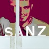Alejandro Sanz: Grandes Éxitos 1997-2004, 2004