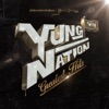 Yung Nation Greatest Hits