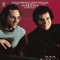 Duo: Itzhak Perlman & John Williams artwork