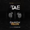 Convicted Felon - Single album lyrics, reviews, download