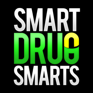 Smart Drug Smarts: Brain Optimization | Nootropics | Neuroscience podcast