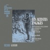 Les altistes engagés (Les musiciens et la Grande Guerre, Vol. 7)