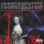 The Conversation by Chynna