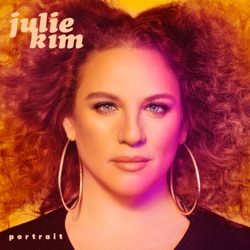 Julie Kim - Je dis ce que je pense