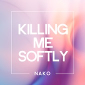Killing Me Softly (Extended Mix) artwork