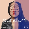 Eva & Fix - Single