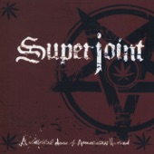 Superjoint Ritual - Sickness