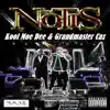 Stream & download Notis - Single