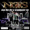 Notis - Single