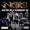 NOtis - Kool Moe Dee ft. Grandmaster Caz