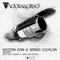 Alemit (Nuria Ghia Remix) - Gaston Zani & Sergio Cucalon lyrics