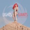 Giants (Tagalog Version) - Single