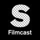 Soundvenue Filmcast