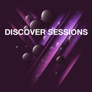 Discover Sessions #5