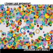 I Think Like Midnight - Acolyte