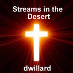 03 Streams in the Desert_cut_part3