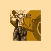 Me Like Bees - Devil's Song