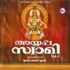 Stream & download Ayyappa Swamy, Vol. 2