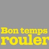 TSFJAZZ - Bon temps rouler