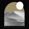 O Que Fazer - Versalle lyrics