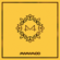 Starry Night - MAMAMOO