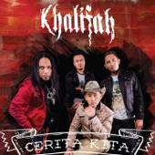 Cerita Kita artwork