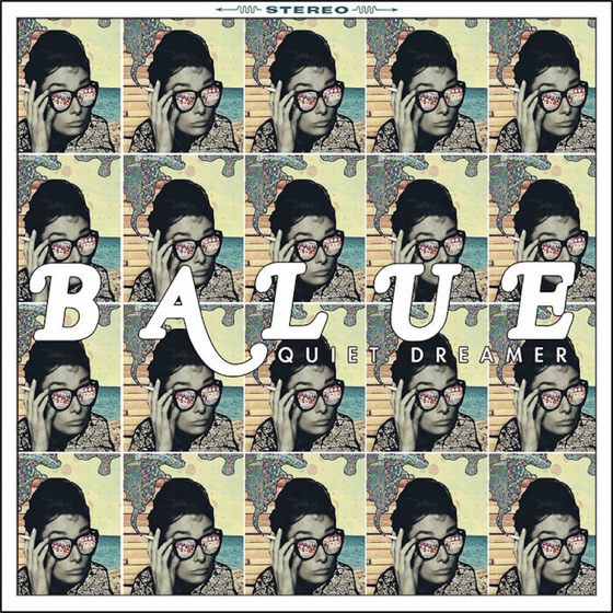 Cover artwork for Charming Flow
