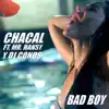 Bad Boy (feat. Mr. Hansy & DJ Conds) - Single album lyrics, reviews, download