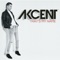 My Passion - Akcent lyrics