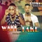 Wait and Take (feat. Selebobo) - Check Point Music lyrics