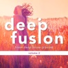 DeepFusion (Finest Deep House Grooves), Vol. 2