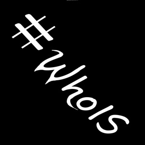 WhoIS Episode 5: Greg Ferro (@Etherealmind)
