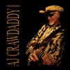 AJ Crawdaddy - Hoop Time