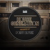 House Generation Presented by Point Blvnk