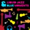 Happy Friday - Good Mood Music Academy lyrics