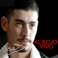 Al Rojo Vivo - Ulises Bueno