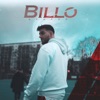 Billo - Single