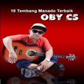 10 Tembang Manado Terbaik artwork