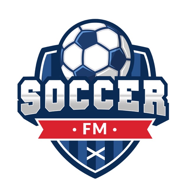 Soccer FM by Soccer FM on Apple Podcasts