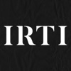 Elias Kaskinen & Päivän Sankarit - Irti