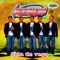El Baleado - Inspiracion lyrics